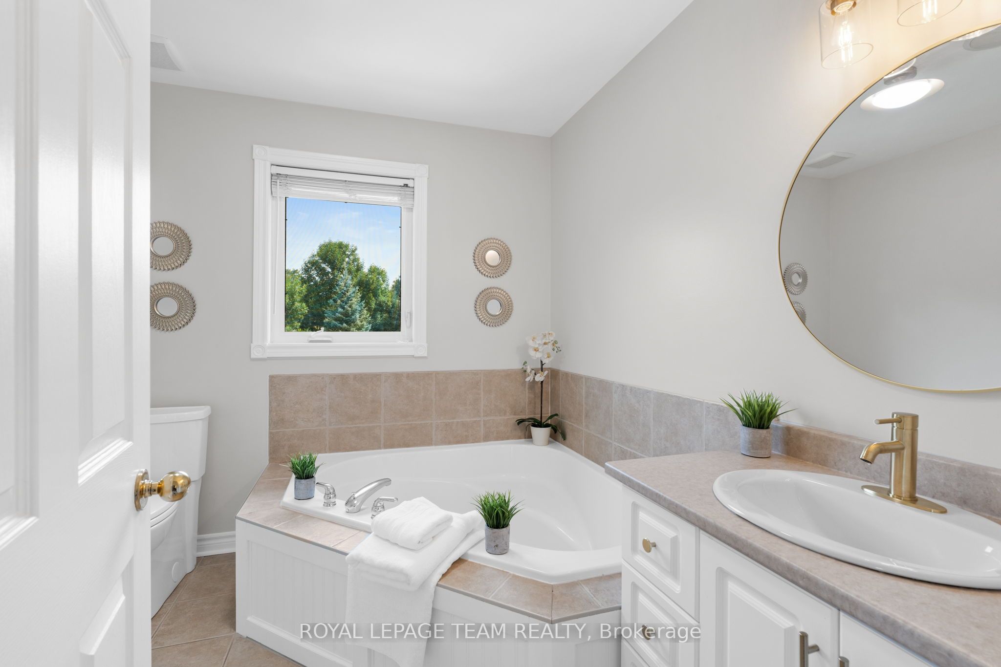 117 Lady Lochead Lane Property Photo 22