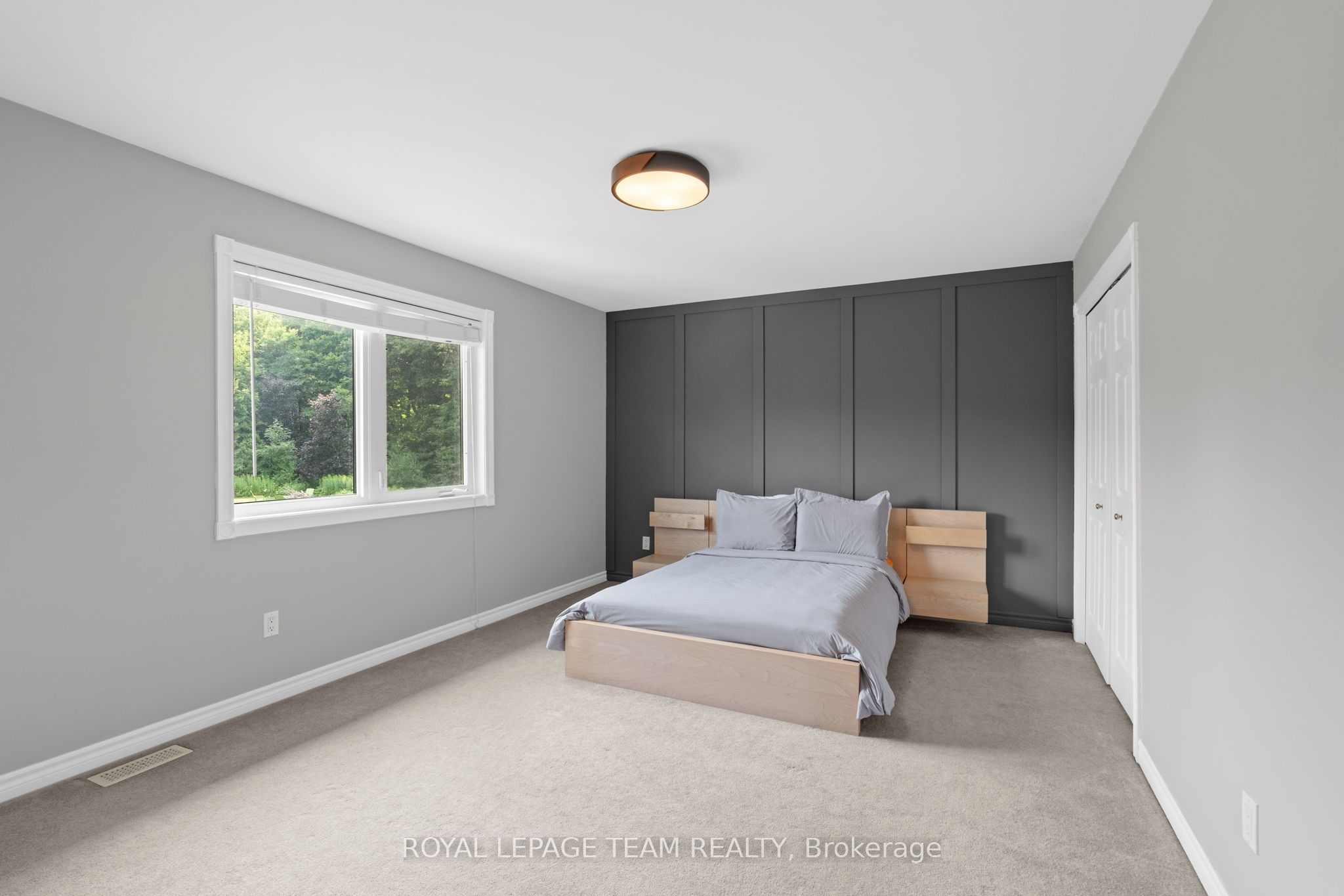 117 Lady Lochead Lane Property Photo 24