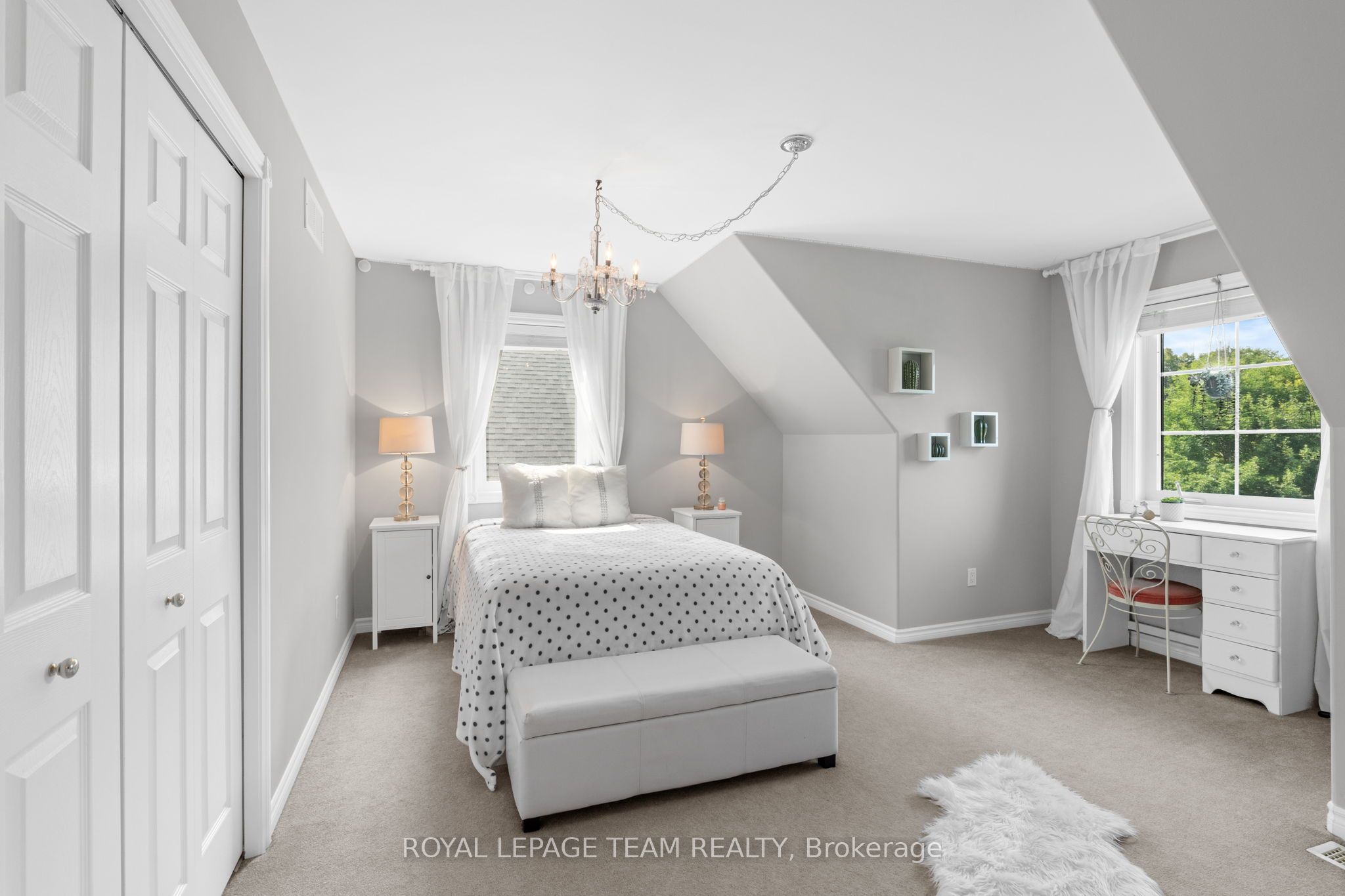 117 Lady Lochead Lane Property Photo 25