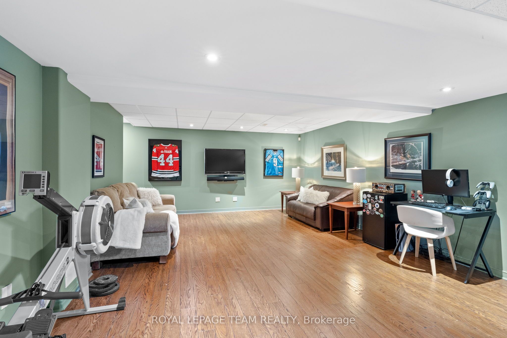 117 Lady Lochead Lane Property Photo 28
