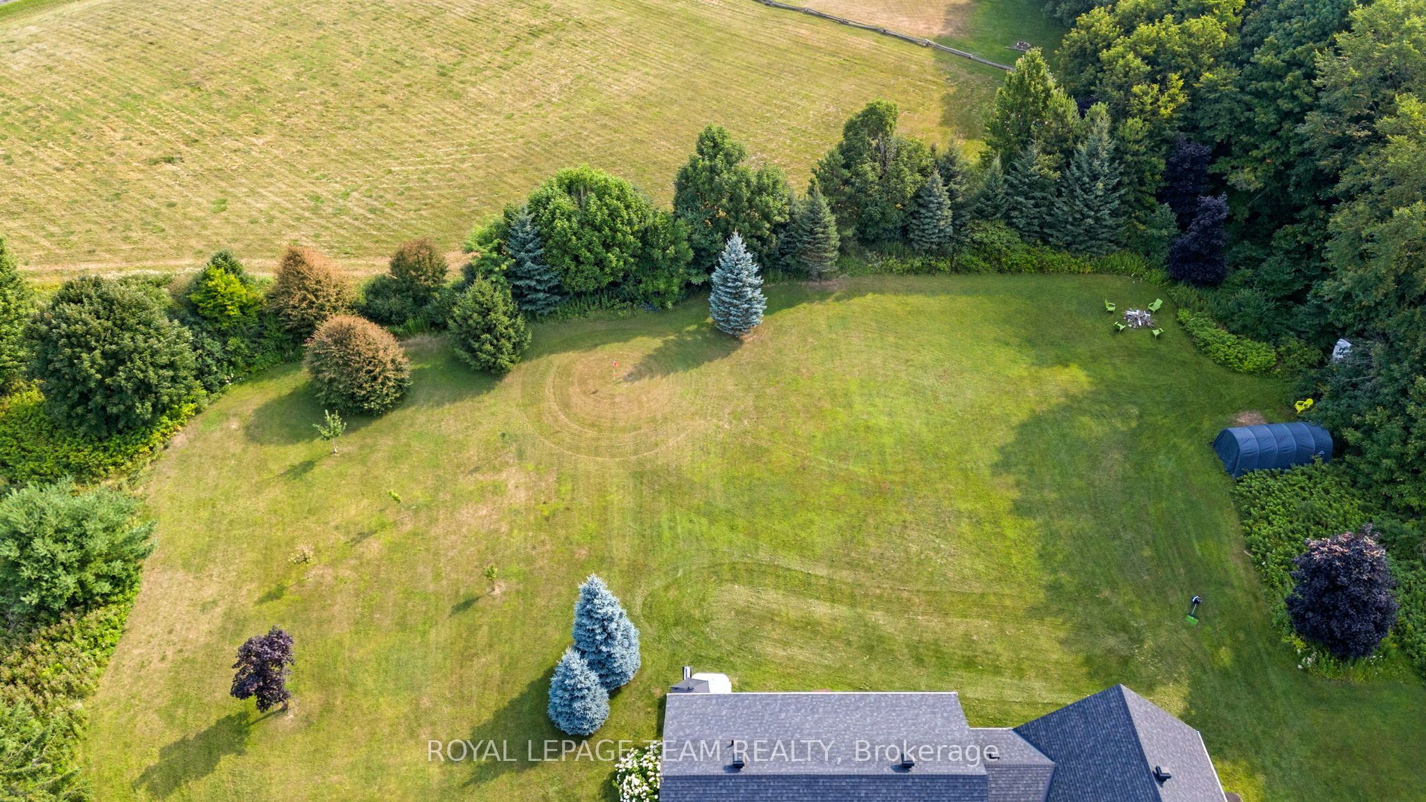 117 Lady Lochead Lane Property Photo 35