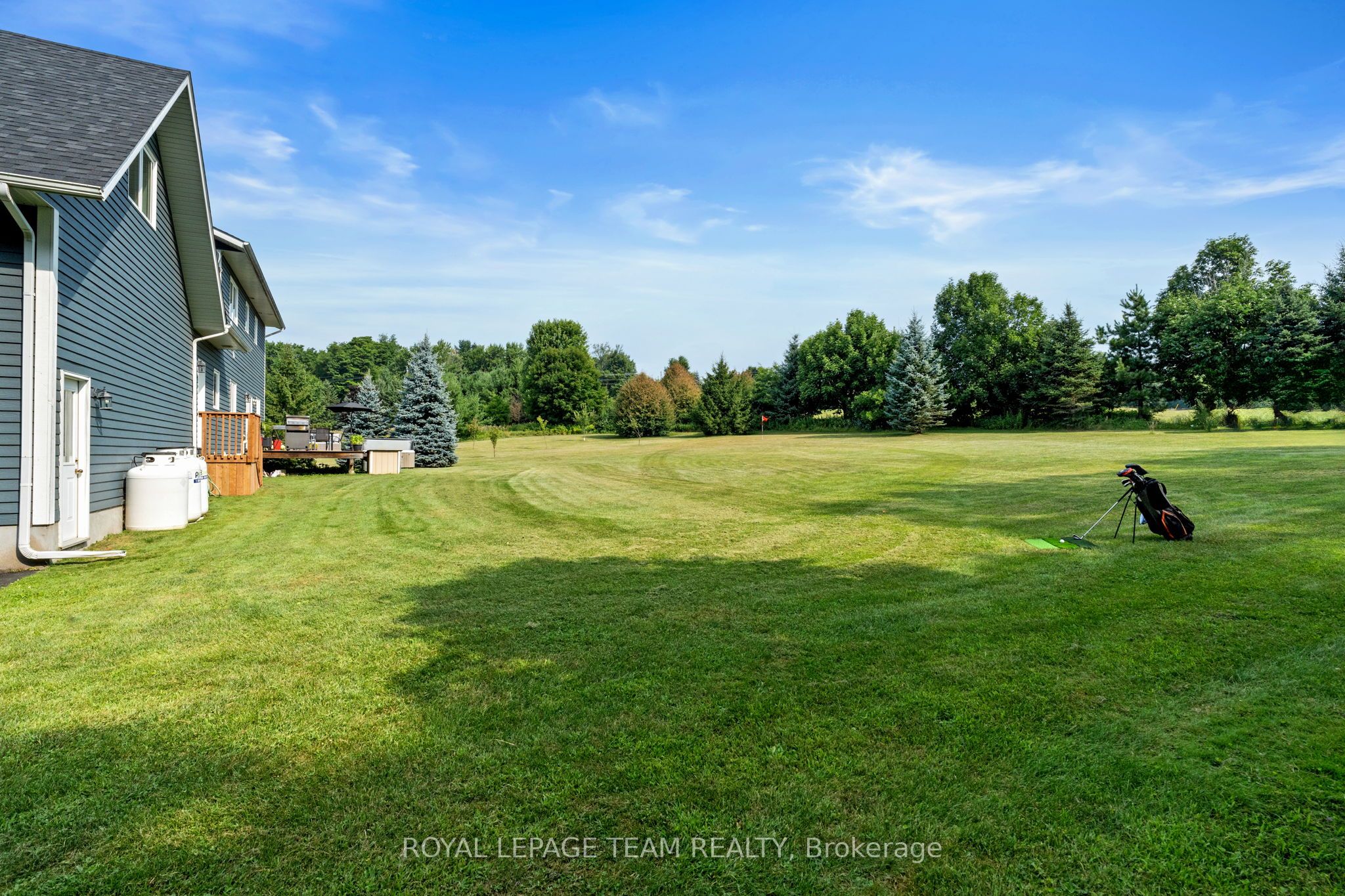 117 Lady Lochead Lane Property Photo 36