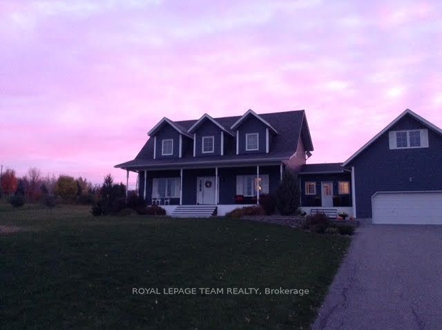 117 Lady Lochead Lane Property Photo 37