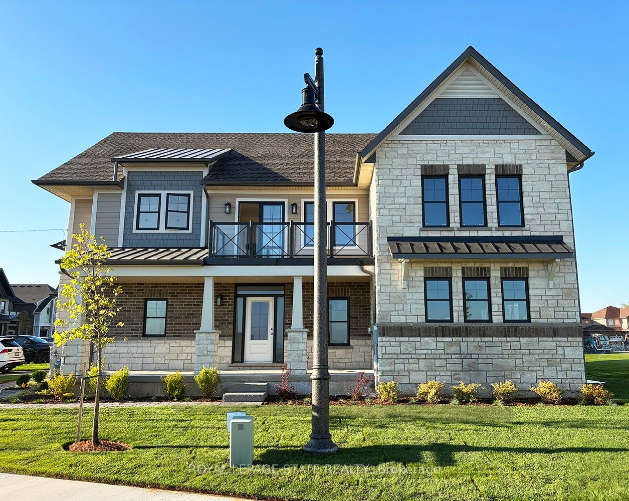 100 Watershore Drive 7 Property Photo 1