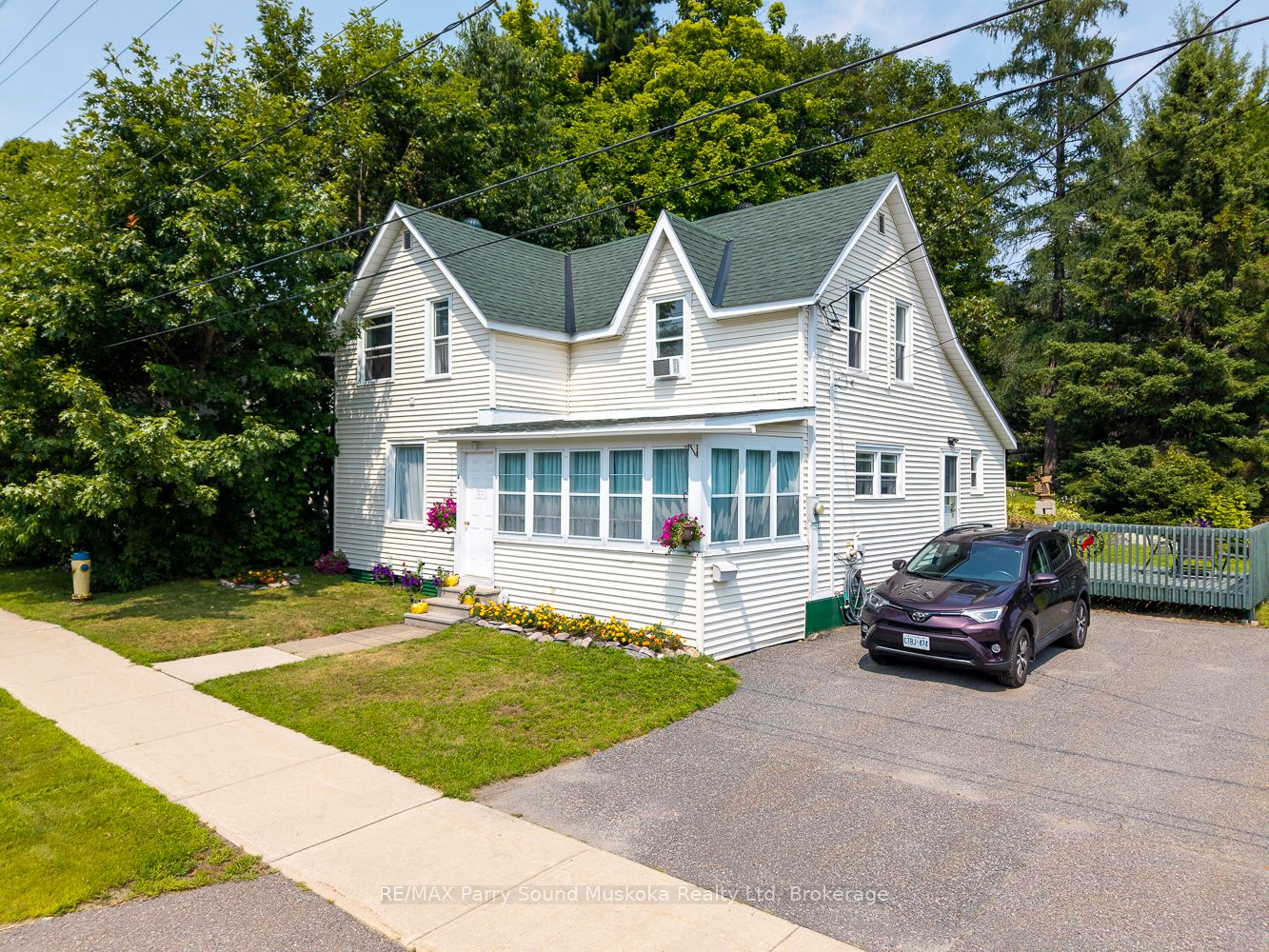 49 Cascade Street Property Photo 1