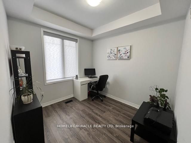 301 Equestrian Way Property Photo 9