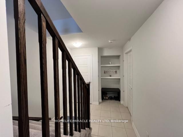 301 Equestrian Way Property Photo 14