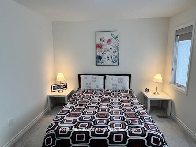 301 Equestrian Way Property Photo 15