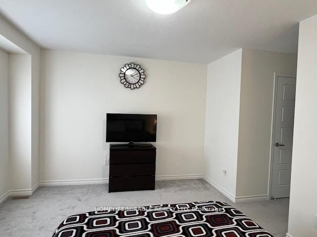 301 Equestrian Way Property Photo 16