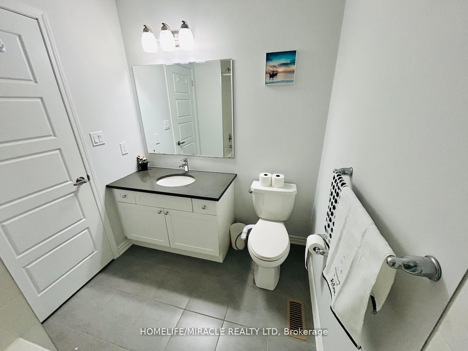 301 Equestrian Way Property Photo 19