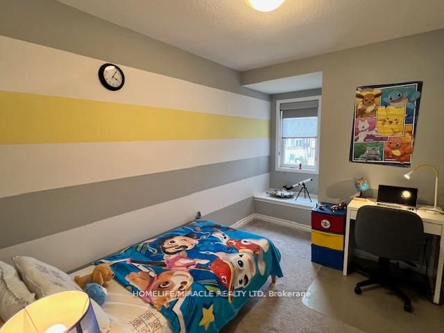 301 Equestrian Way Property Photo 20