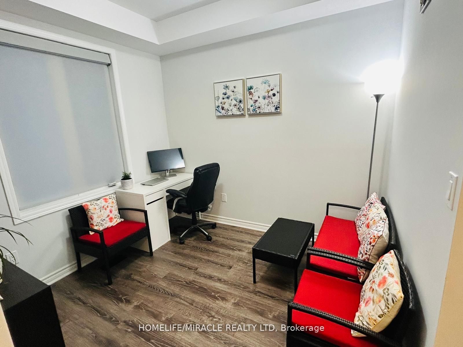 301 Equestrian Way Property Photo 22