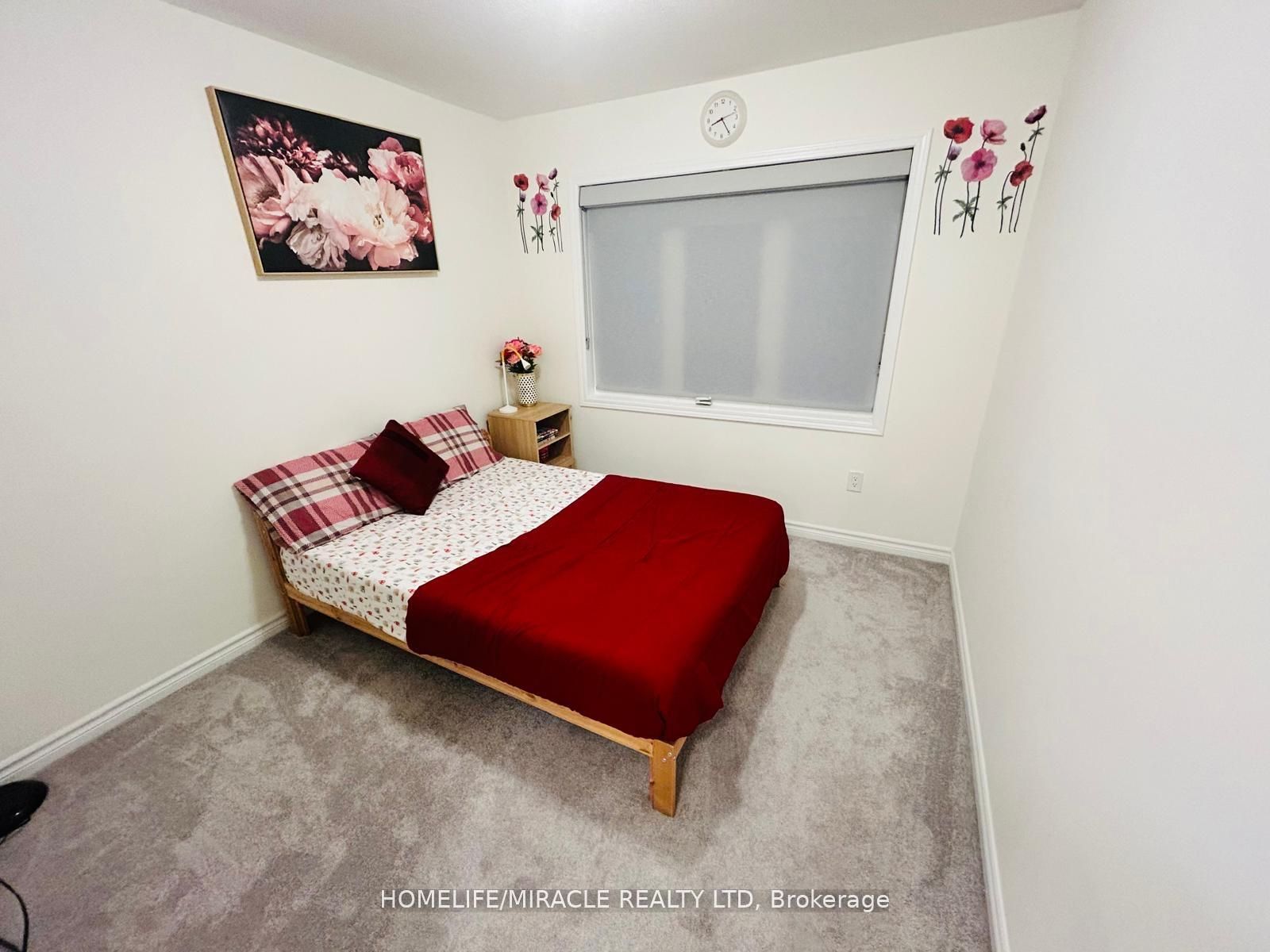 301 Equestrian Way Property Photo 23