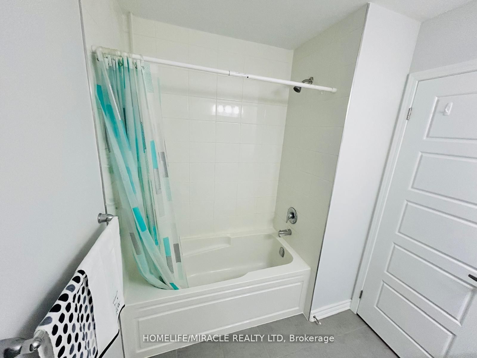 301 Equestrian Way Property Photo 24