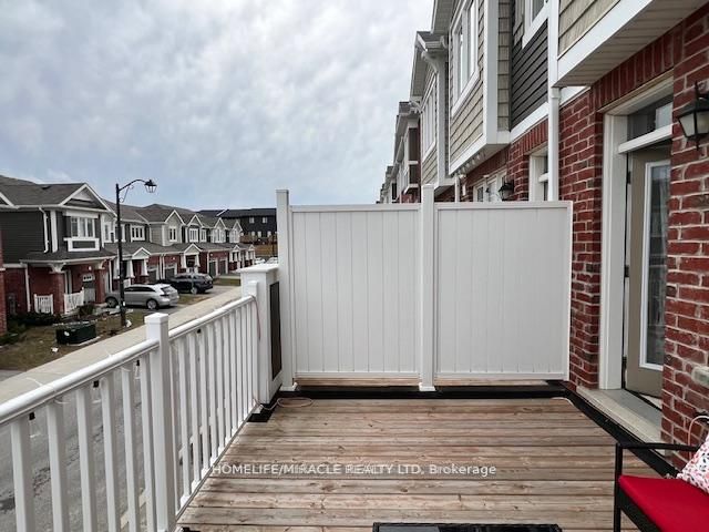 301 Equestrian Way Property Photo 27