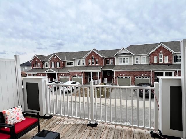 301 Equestrian Way Property Photo 28