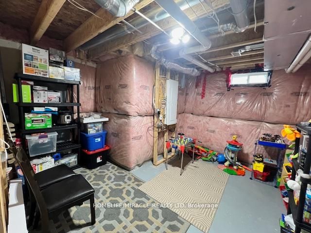 301 Equestrian Way Property Photo 29