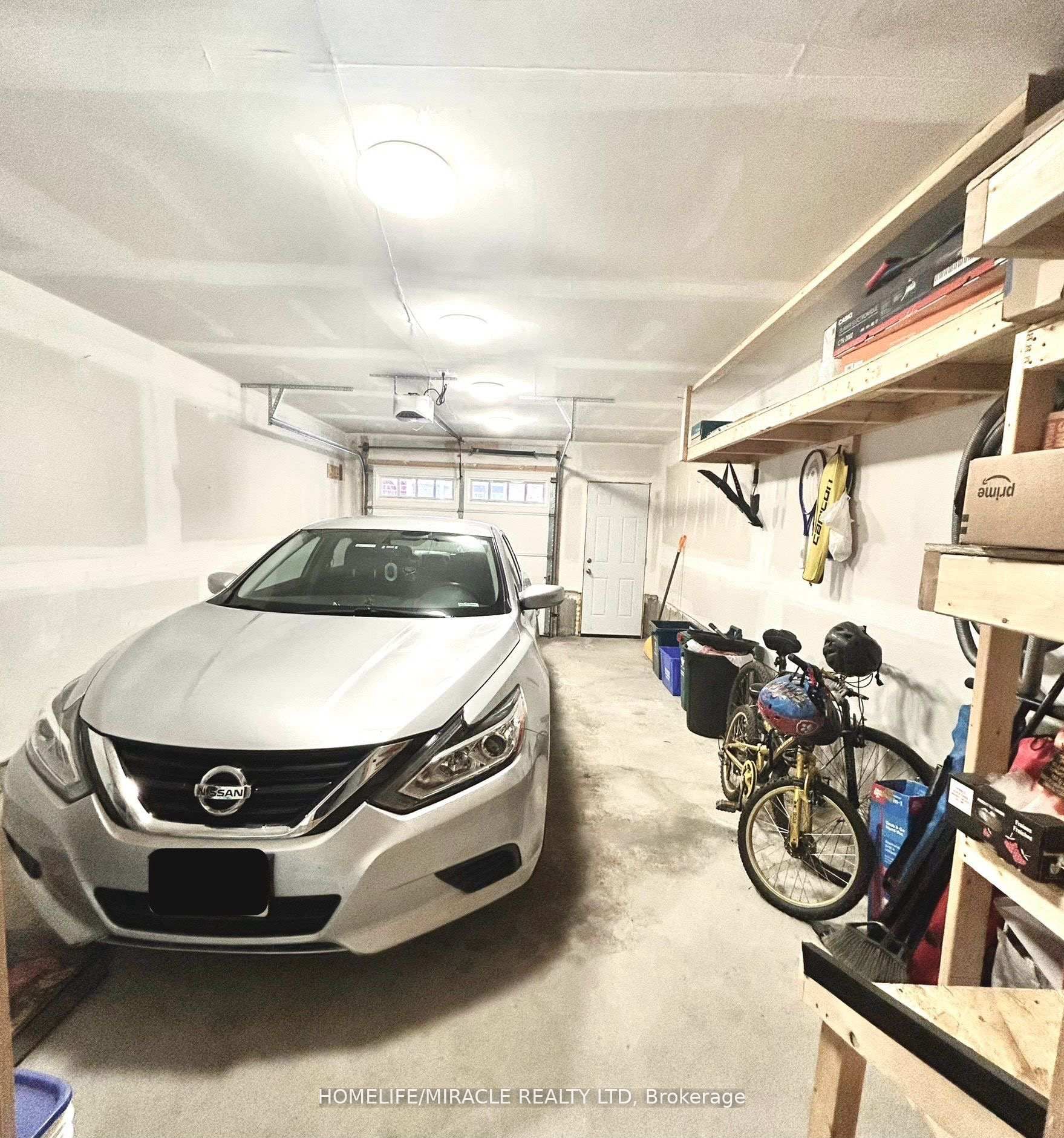 301 Equestrian Way Property Photo 31