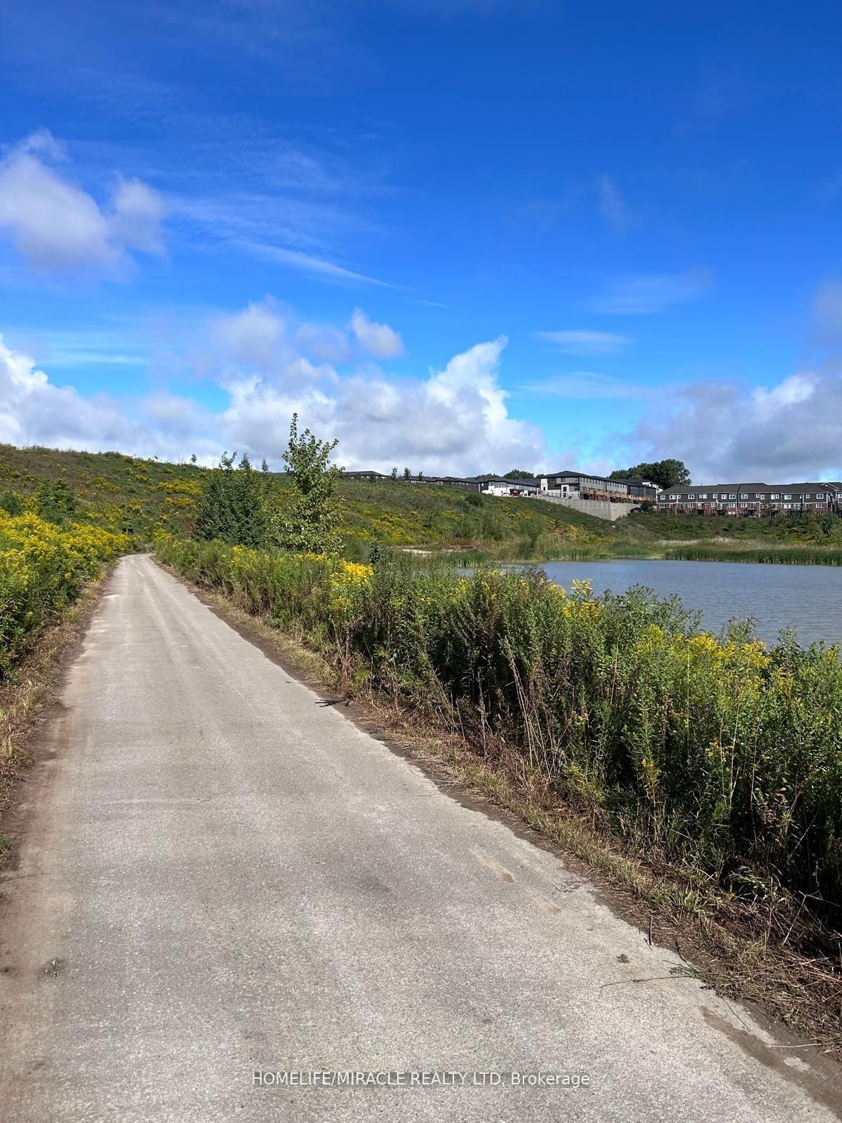 301 Equestrian Way Property Photo 34