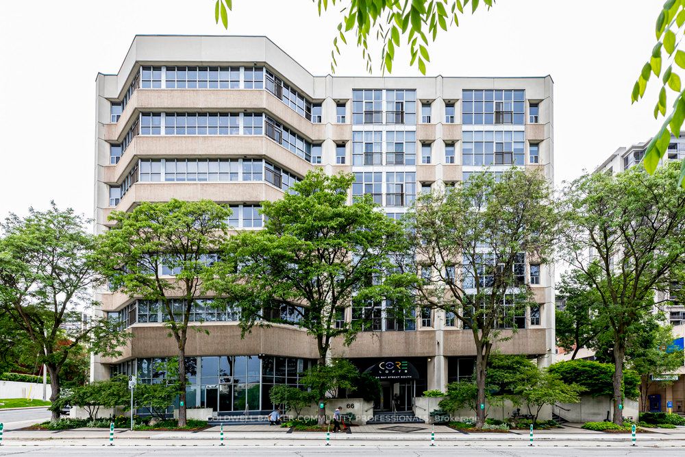 66 Bay St S Property Photo