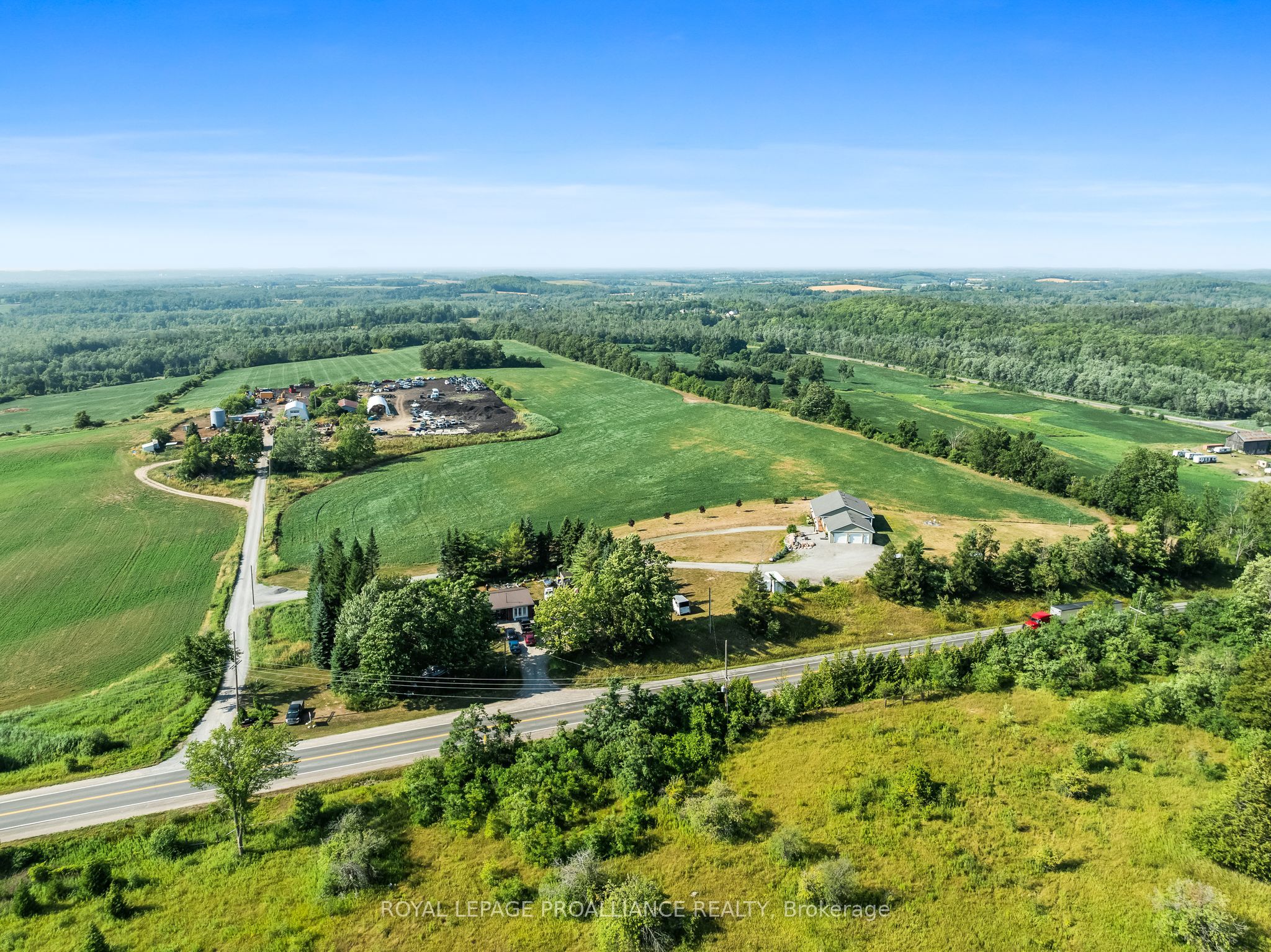 1526 County Road 2 N/a Property Photo 1