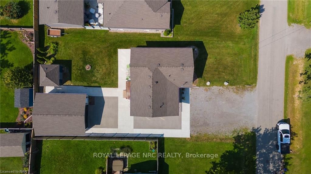 3269 Young Ave Property Photo 36