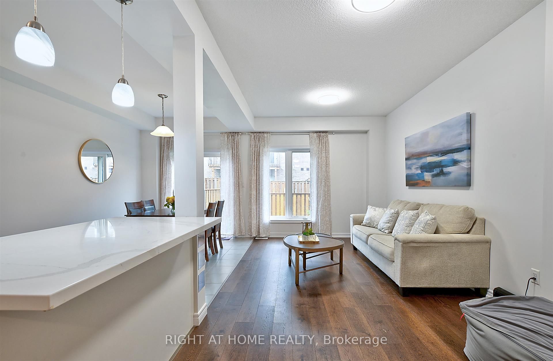 15 Garlent Avenue Property Photo 2