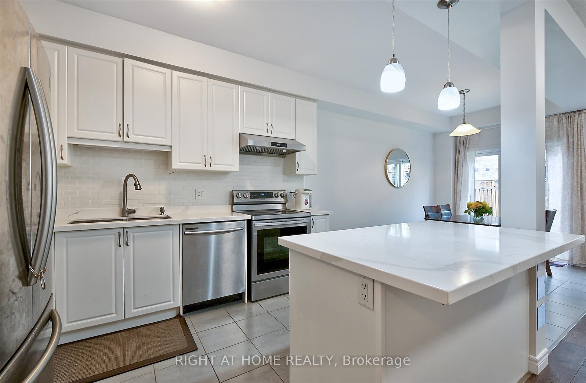 15 Garlent Avenue Property Photo 3