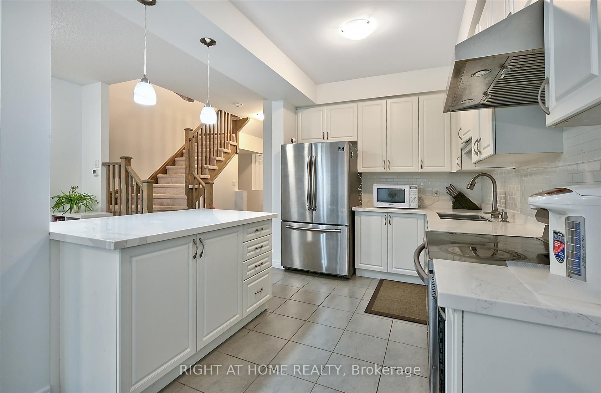 15 Garlent Avenue Property Photo 5