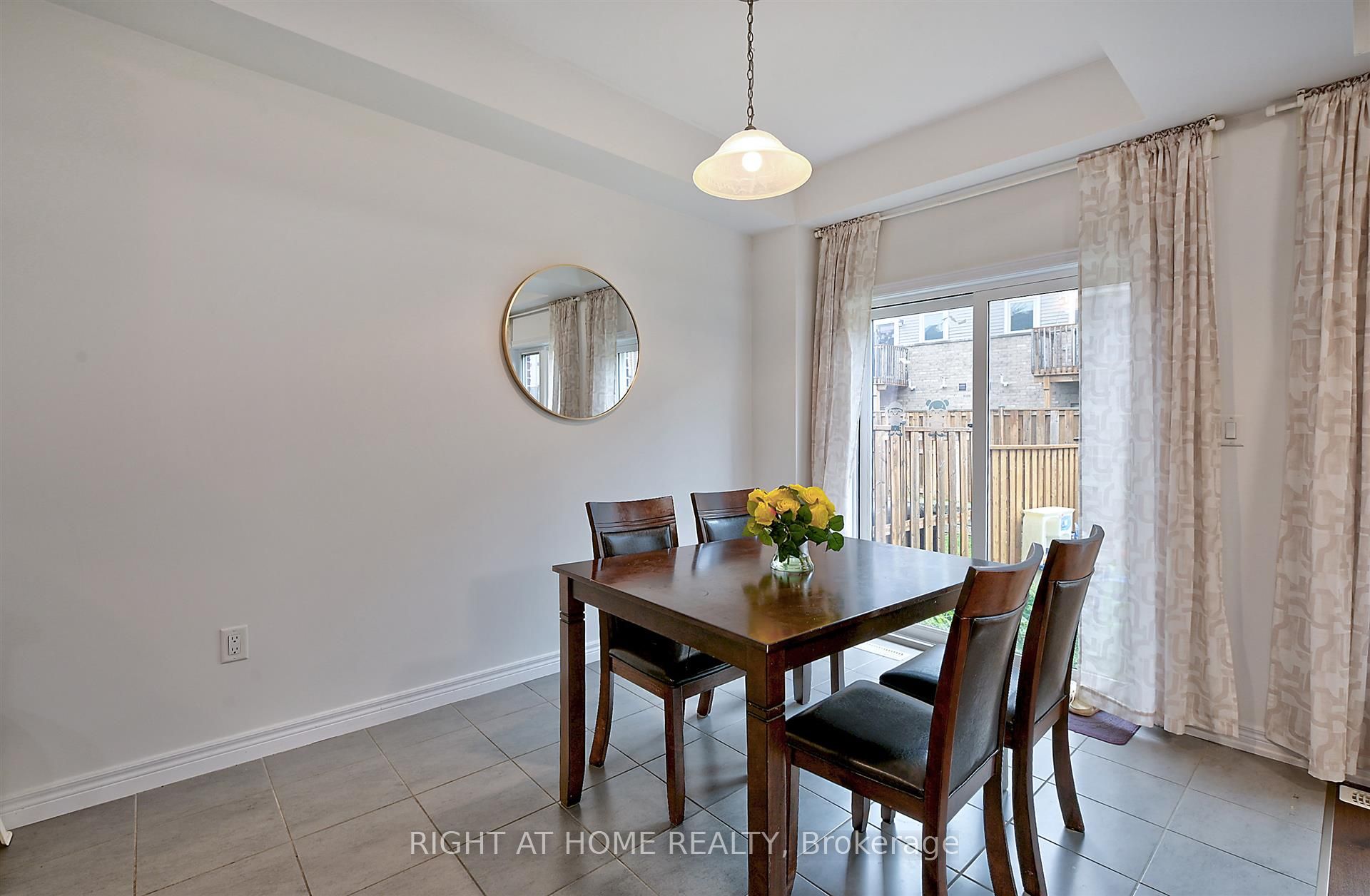 15 Garlent Avenue Property Photo 6