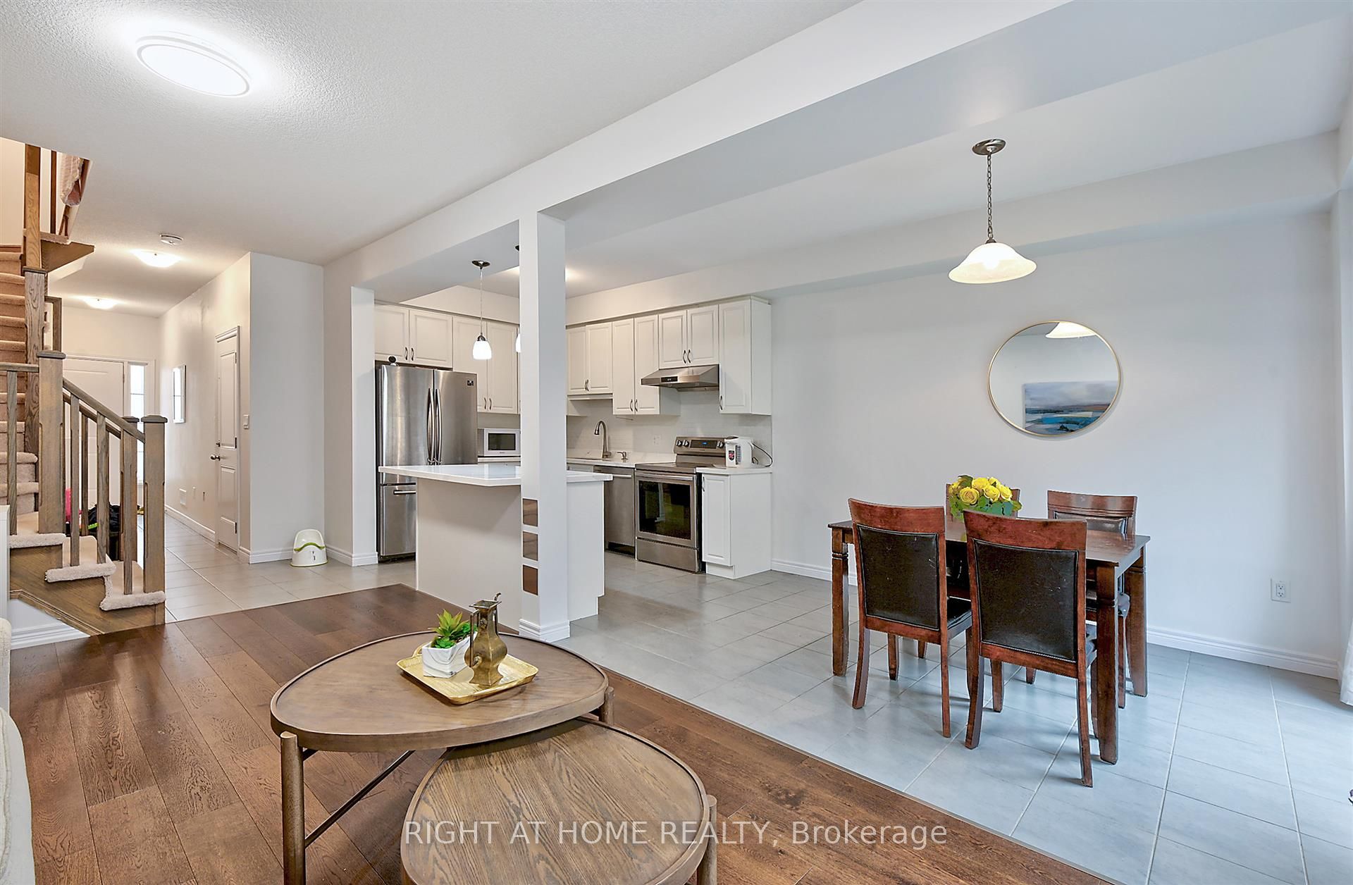 15 Garlent Avenue Property Photo 7