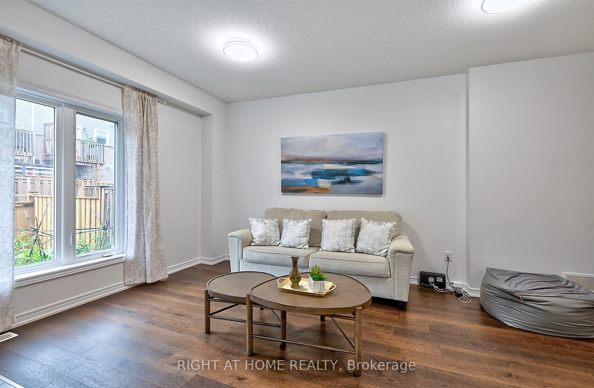 15 Garlent Avenue Property Photo 8