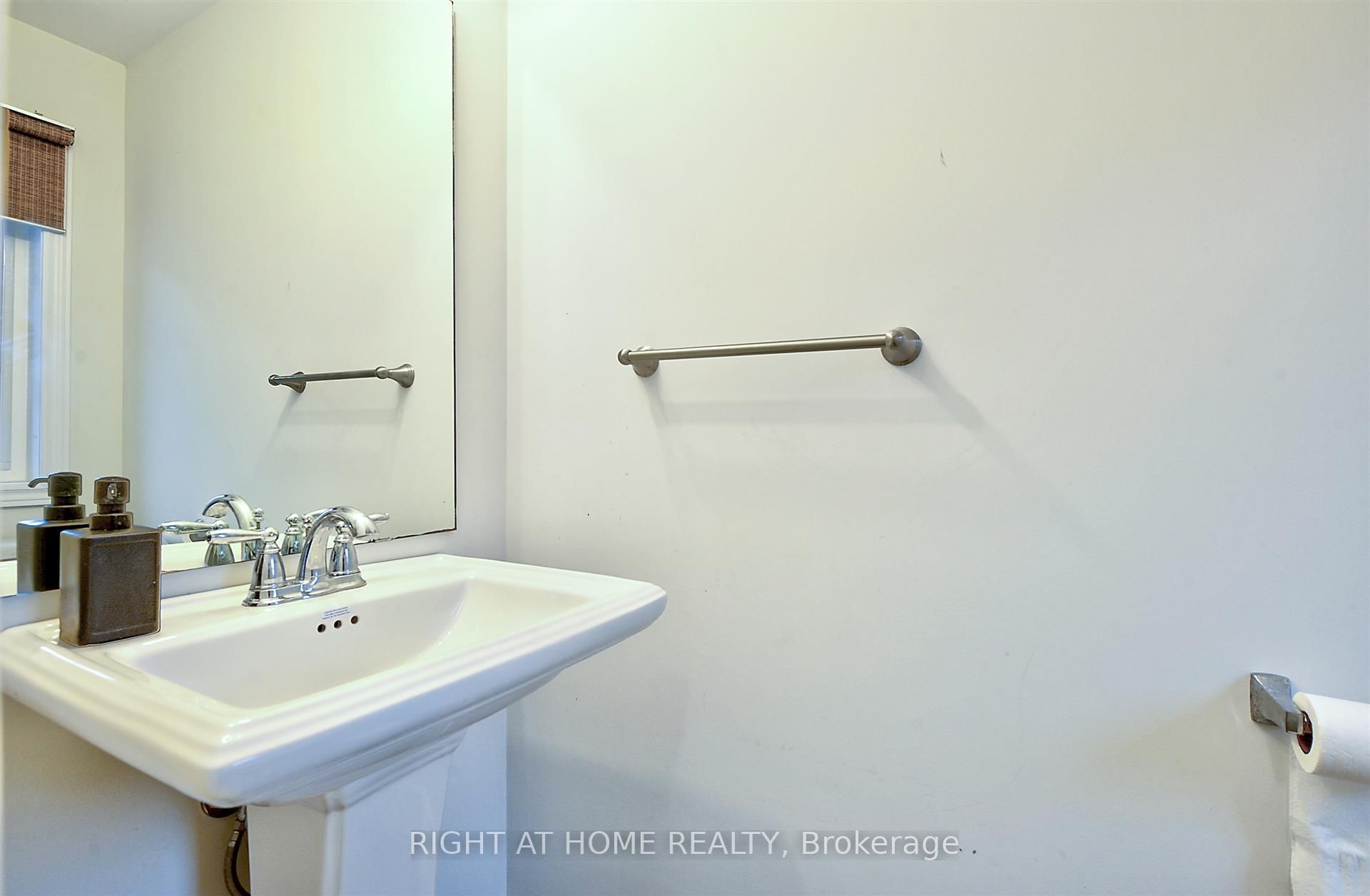 15 Garlent Avenue Property Photo 9