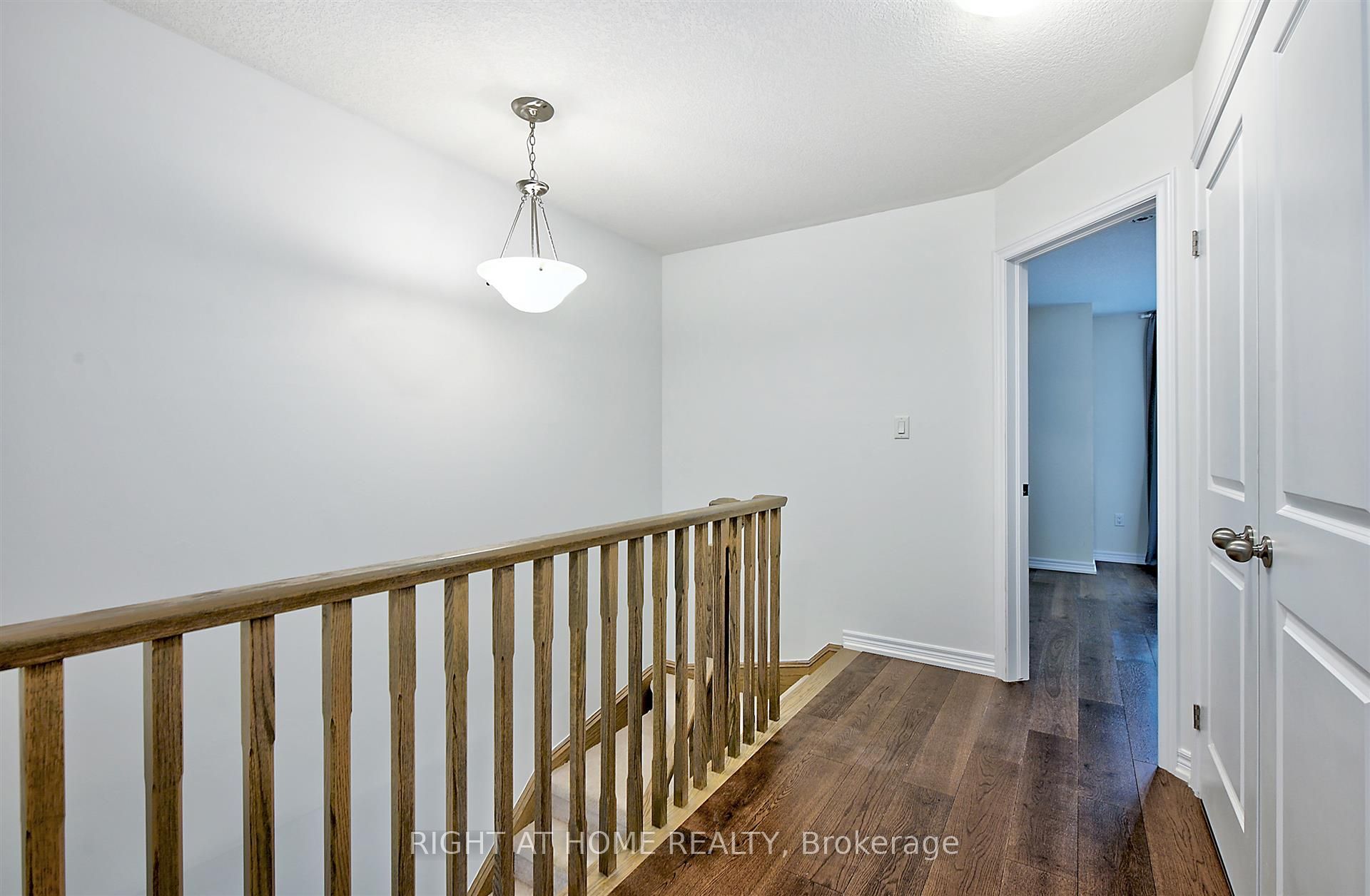 15 Garlent Avenue Property Photo 10