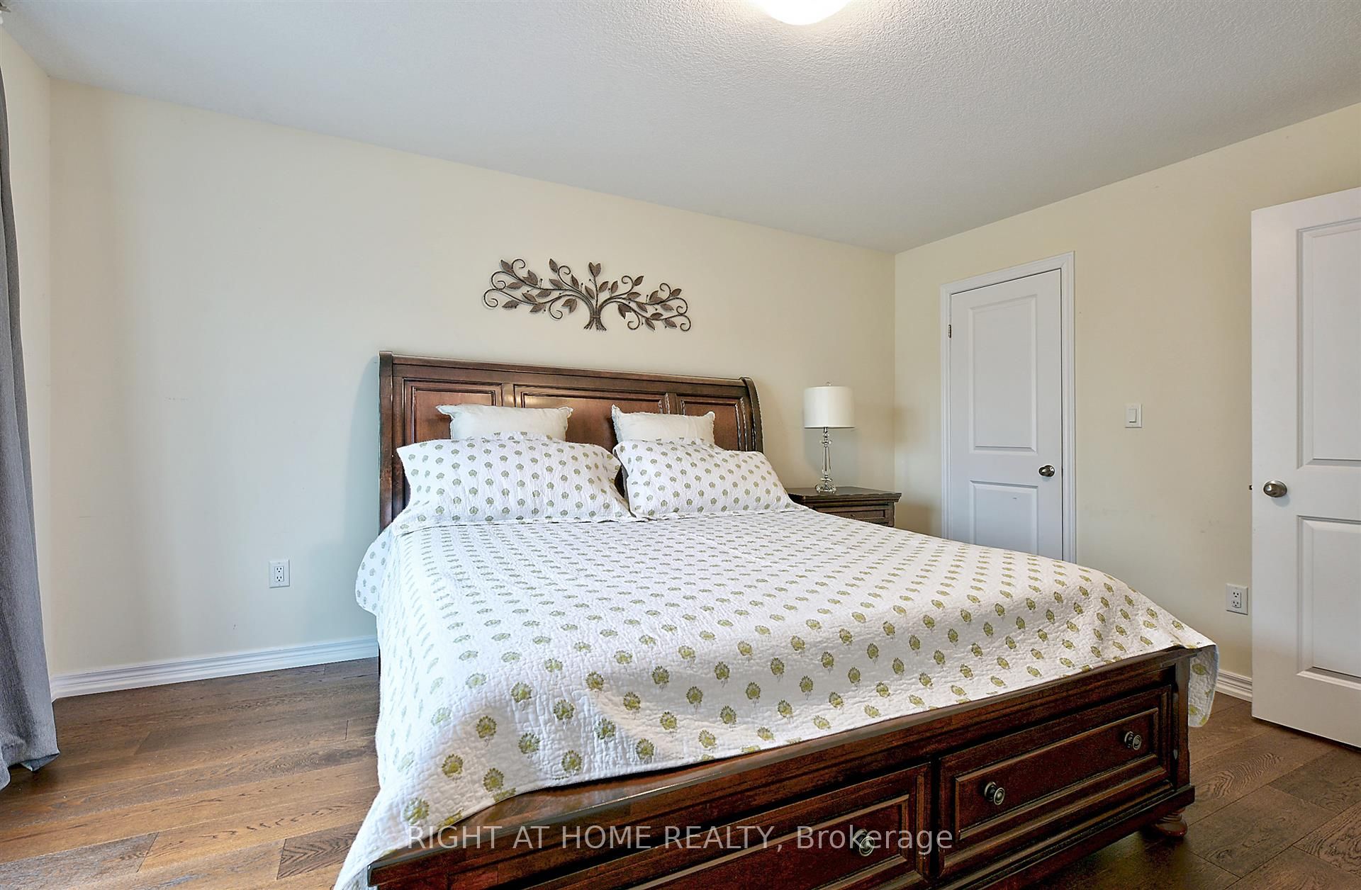 15 Garlent Avenue Property Photo 11