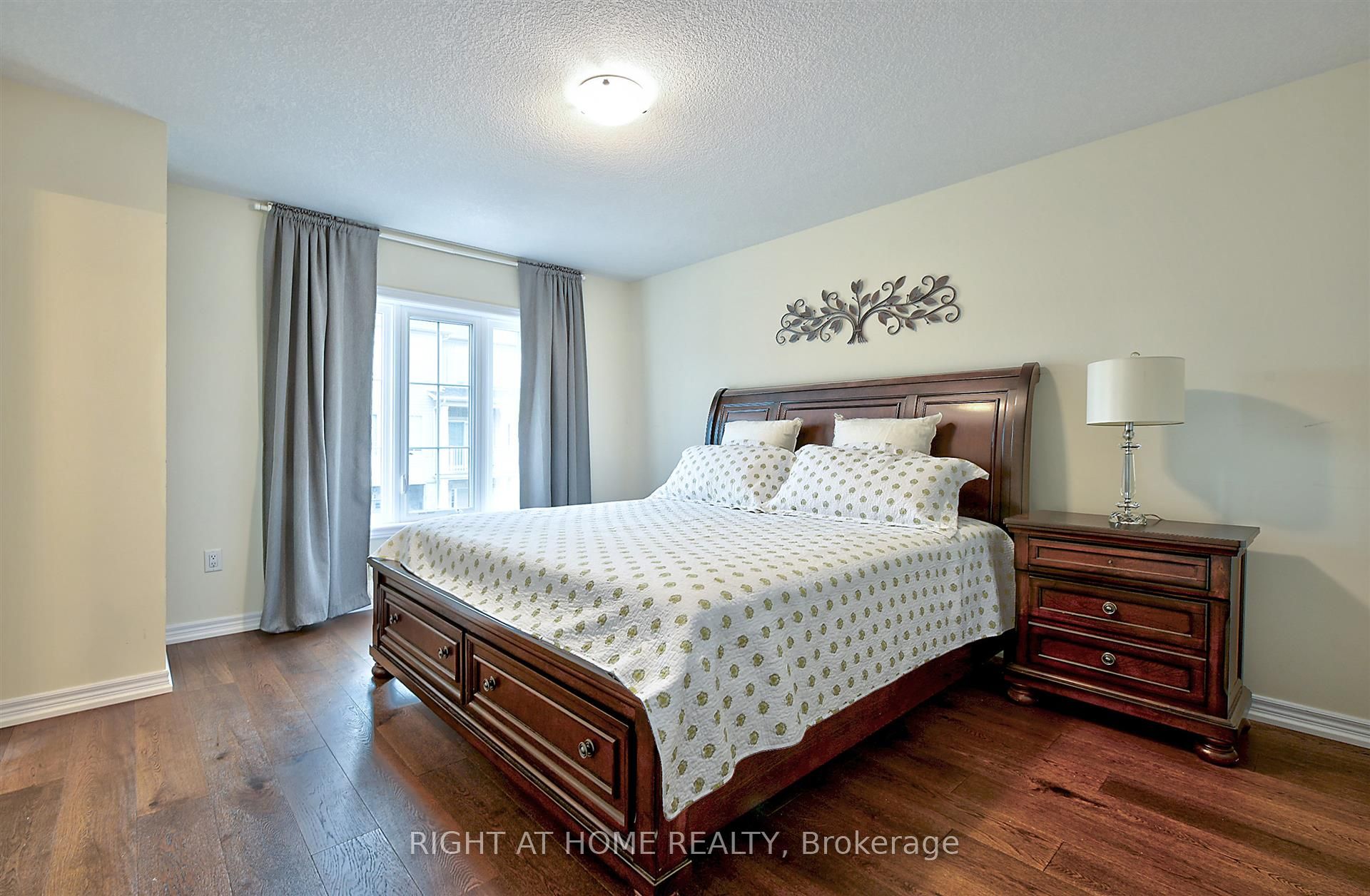 15 Garlent Avenue Property Photo 12