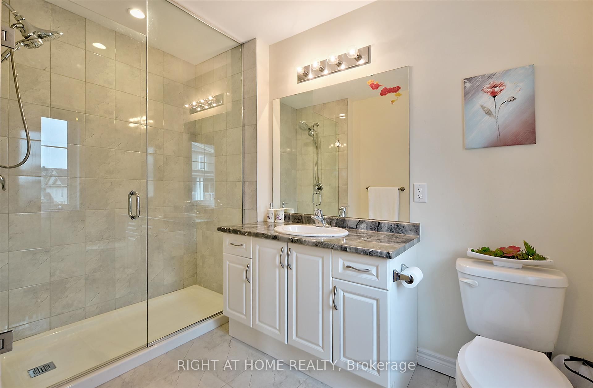 15 Garlent Avenue Property Photo 13