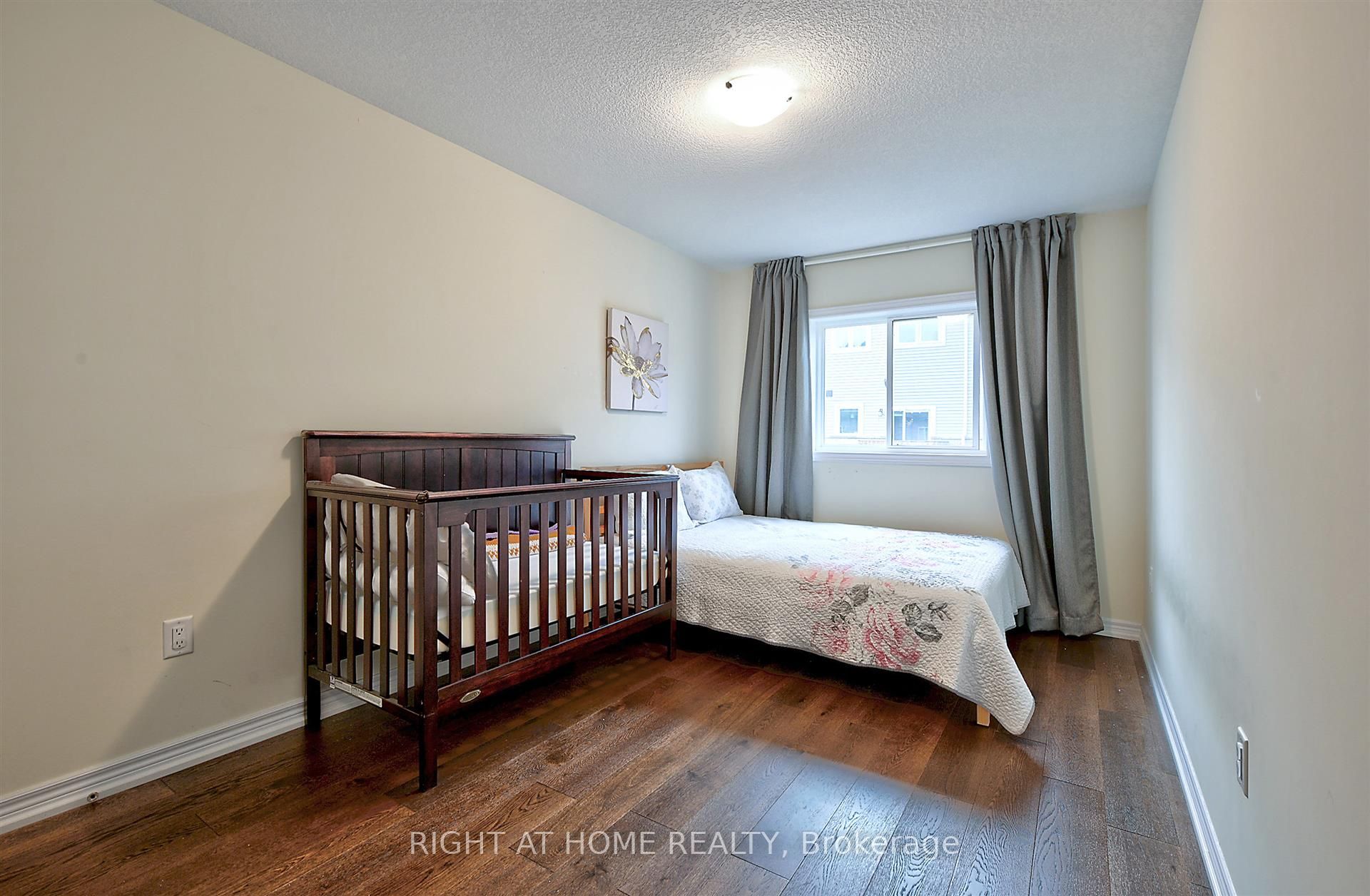 15 Garlent Avenue Property Photo 14