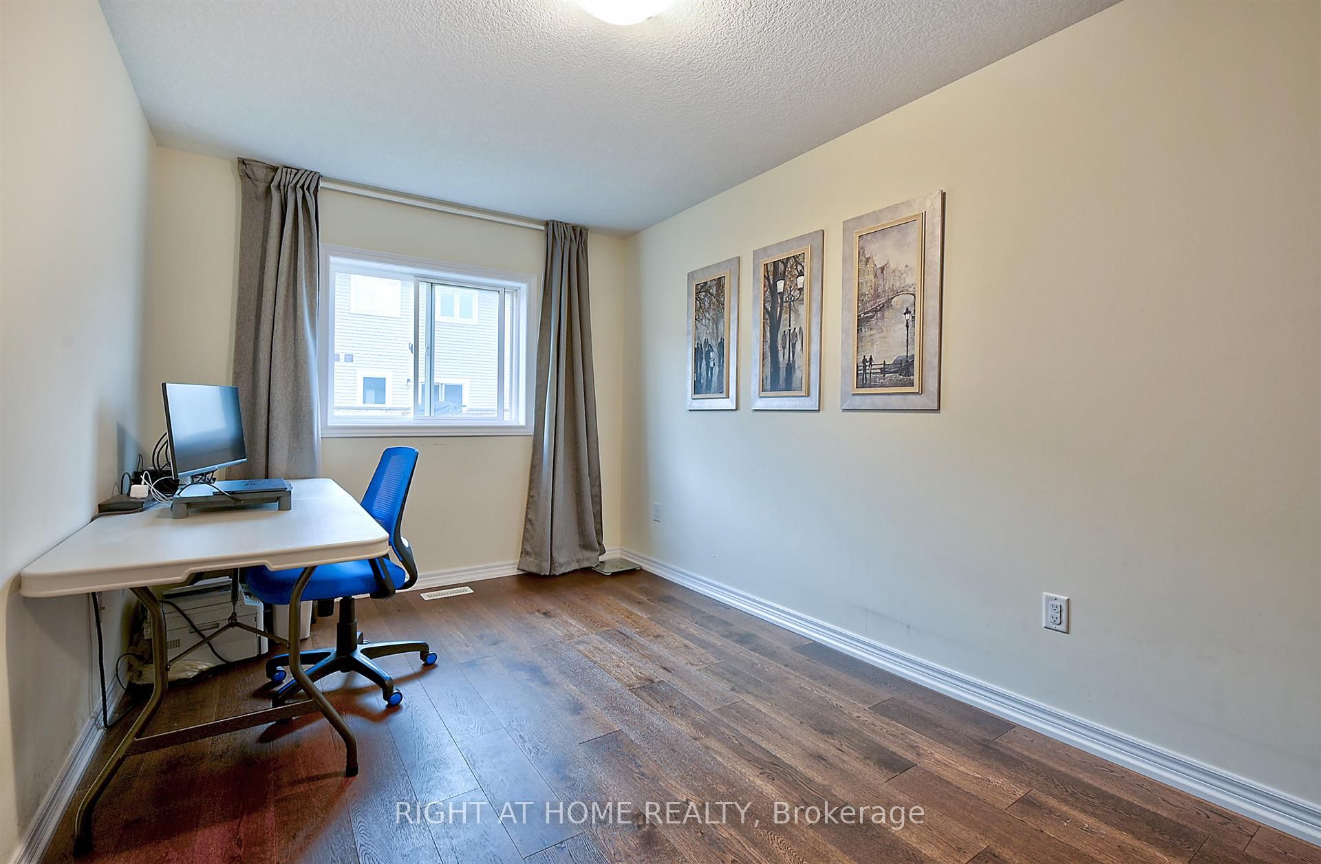 15 Garlent Avenue Property Photo 15