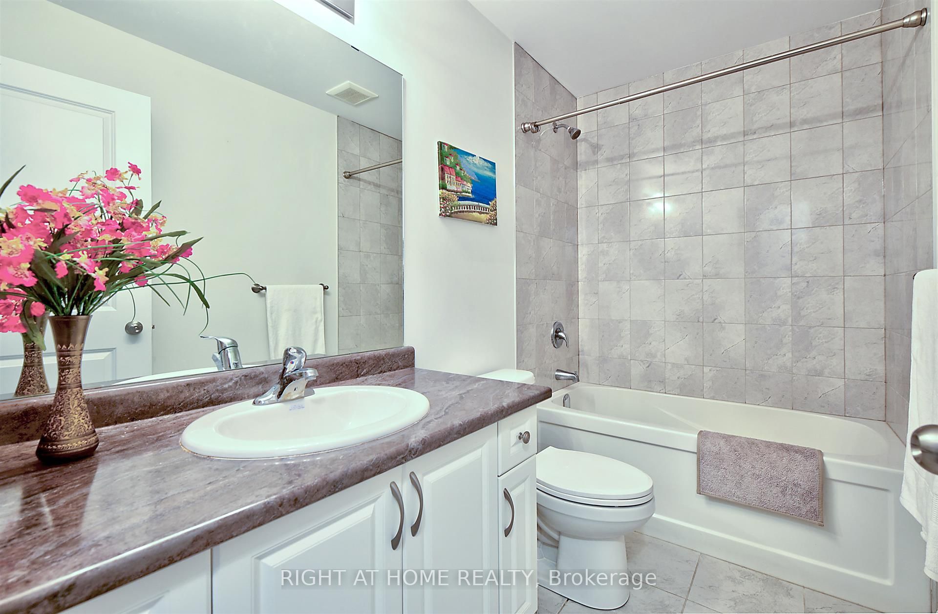 15 Garlent Avenue Property Photo 16