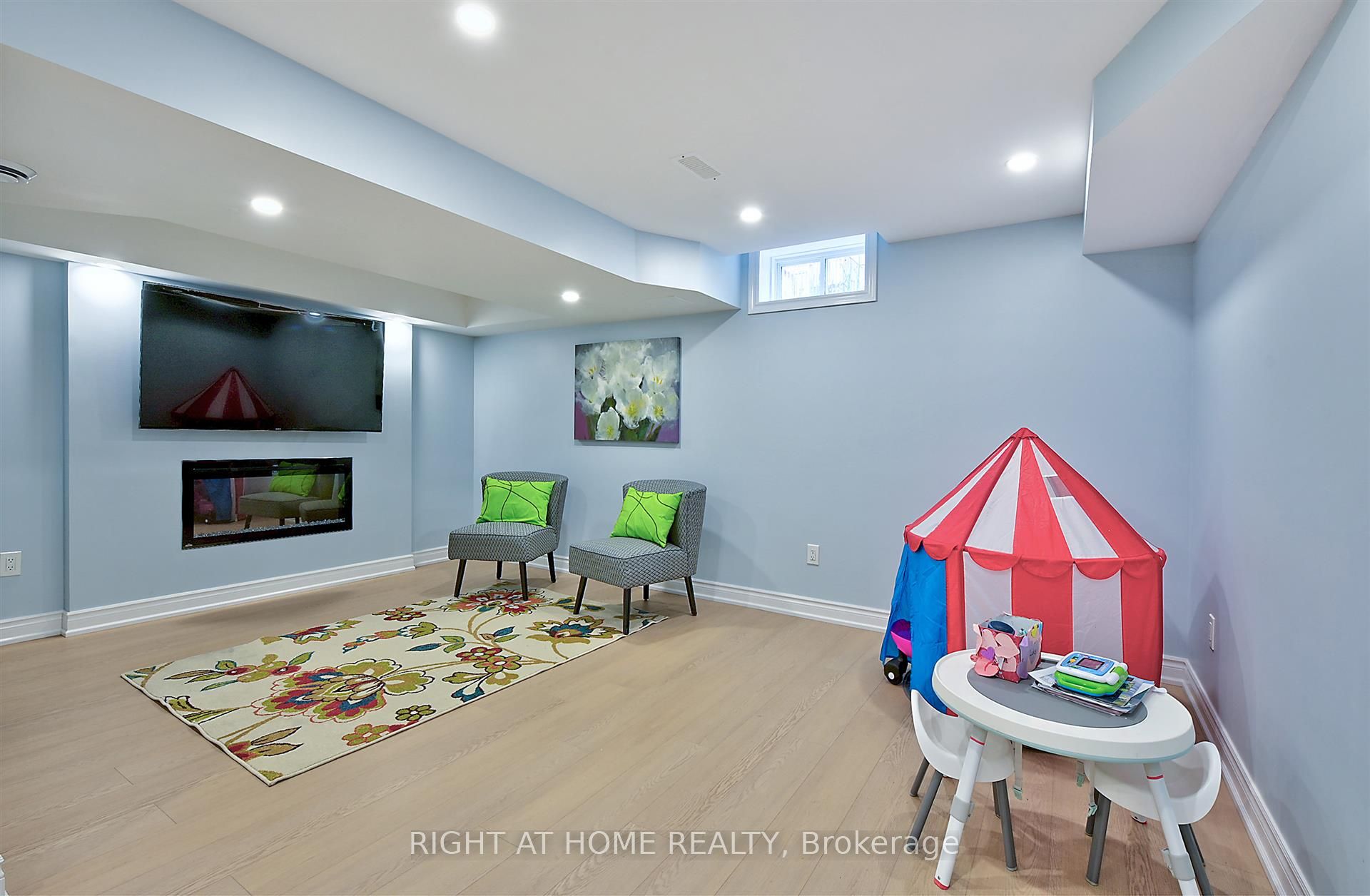 15 Garlent Avenue Property Photo 18