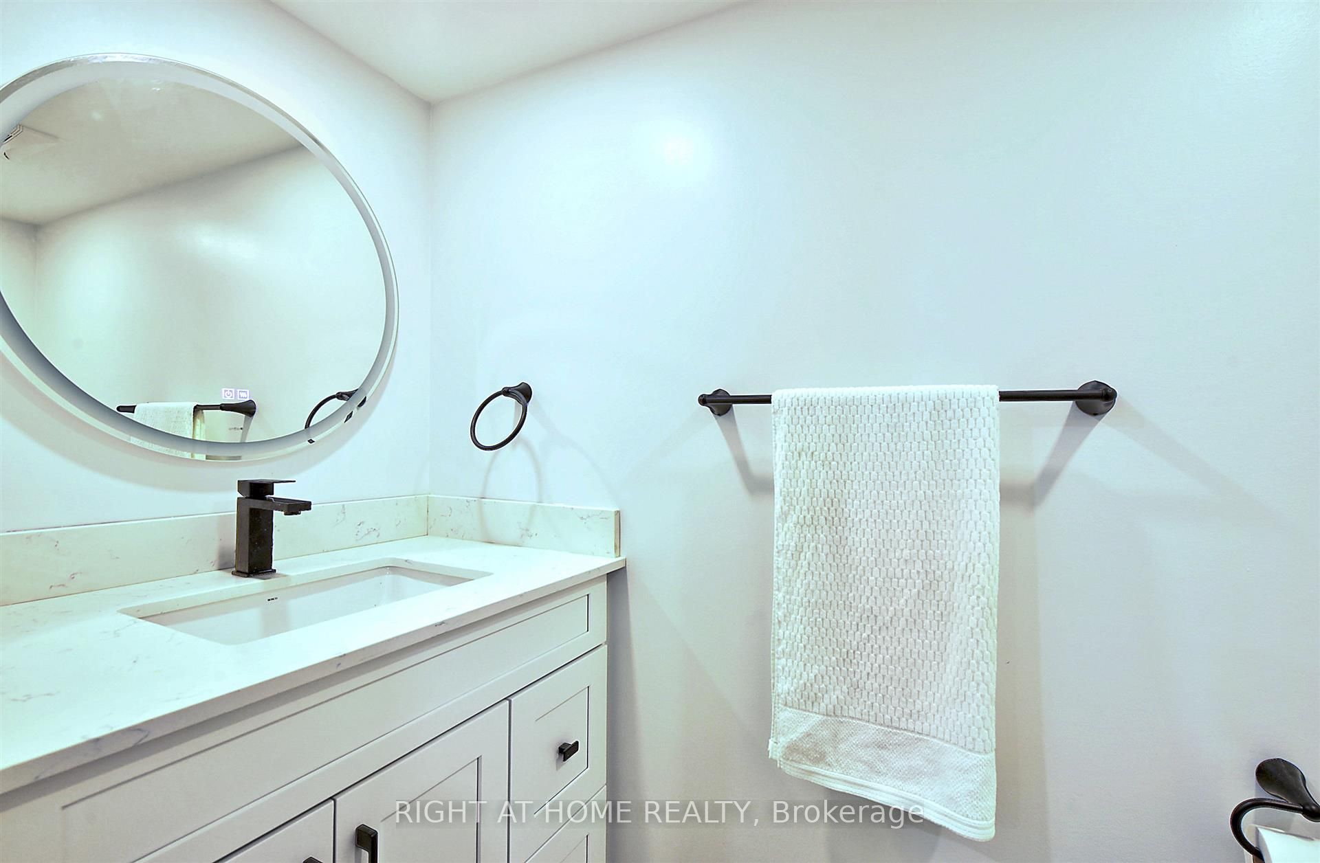 15 Garlent Avenue Property Photo 19