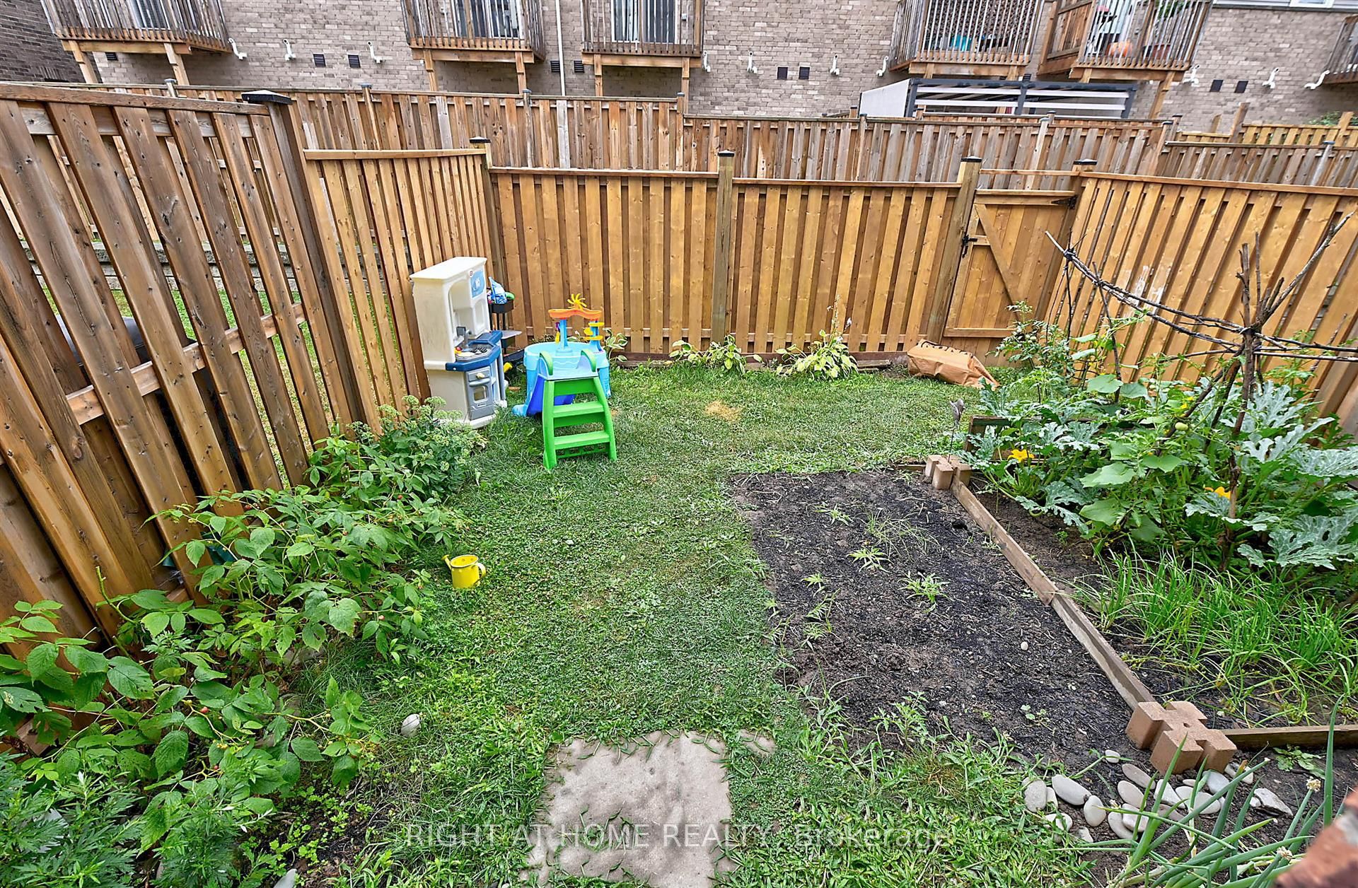 15 Garlent Avenue Property Photo 20