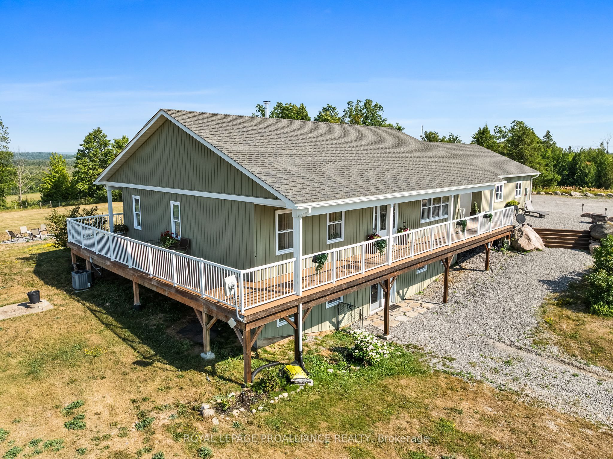 1526 County Road 2 N/a Property Photo 2