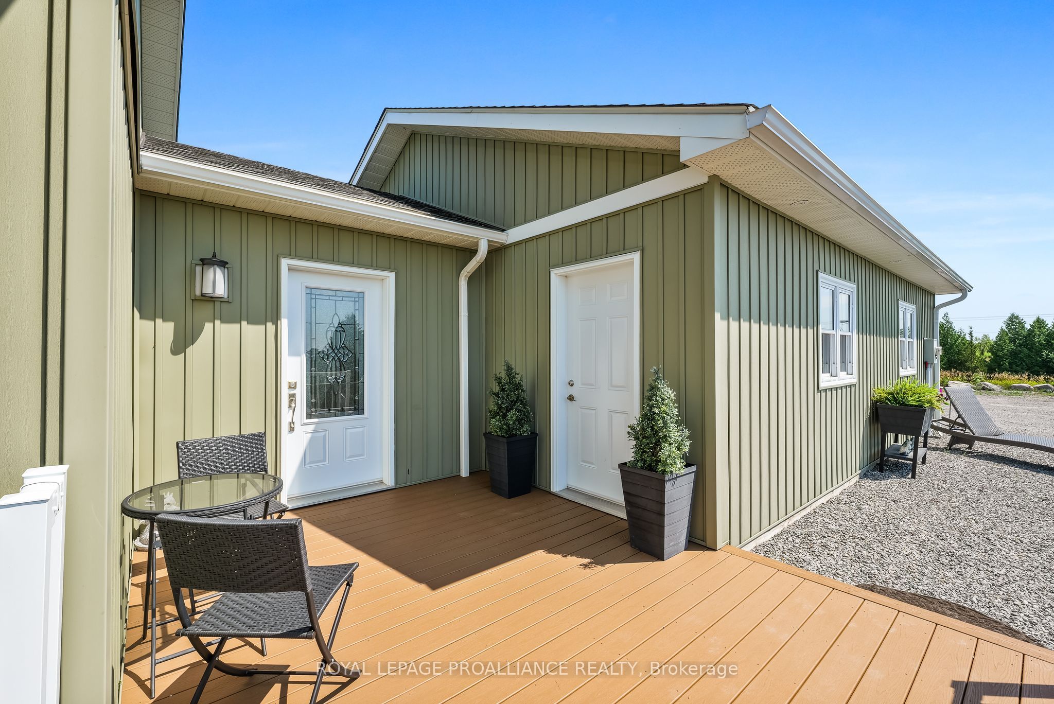 1526 County Road 2 N/a Property Photo 4