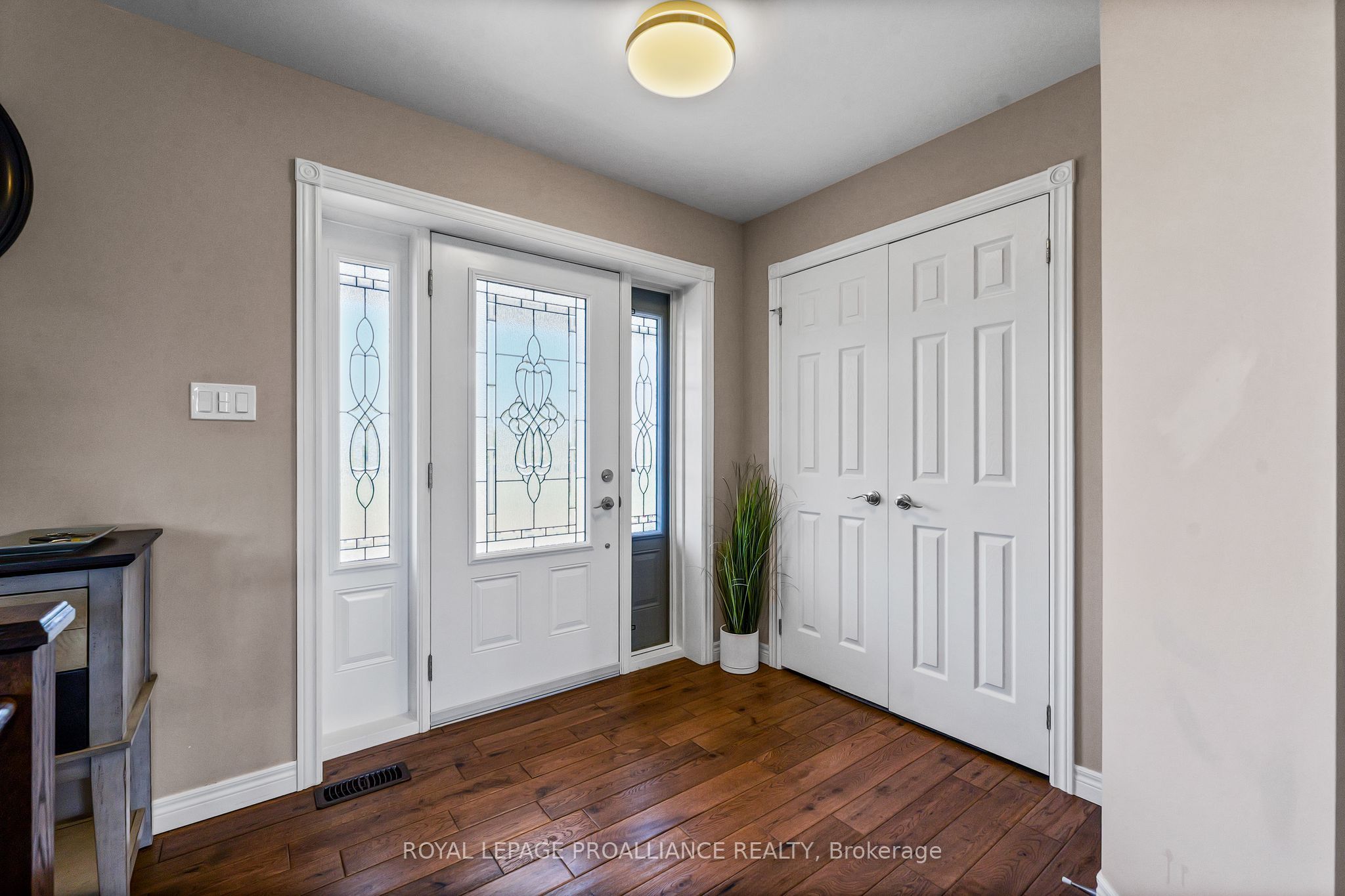 1526 County Road 2 N/a Property Photo 7