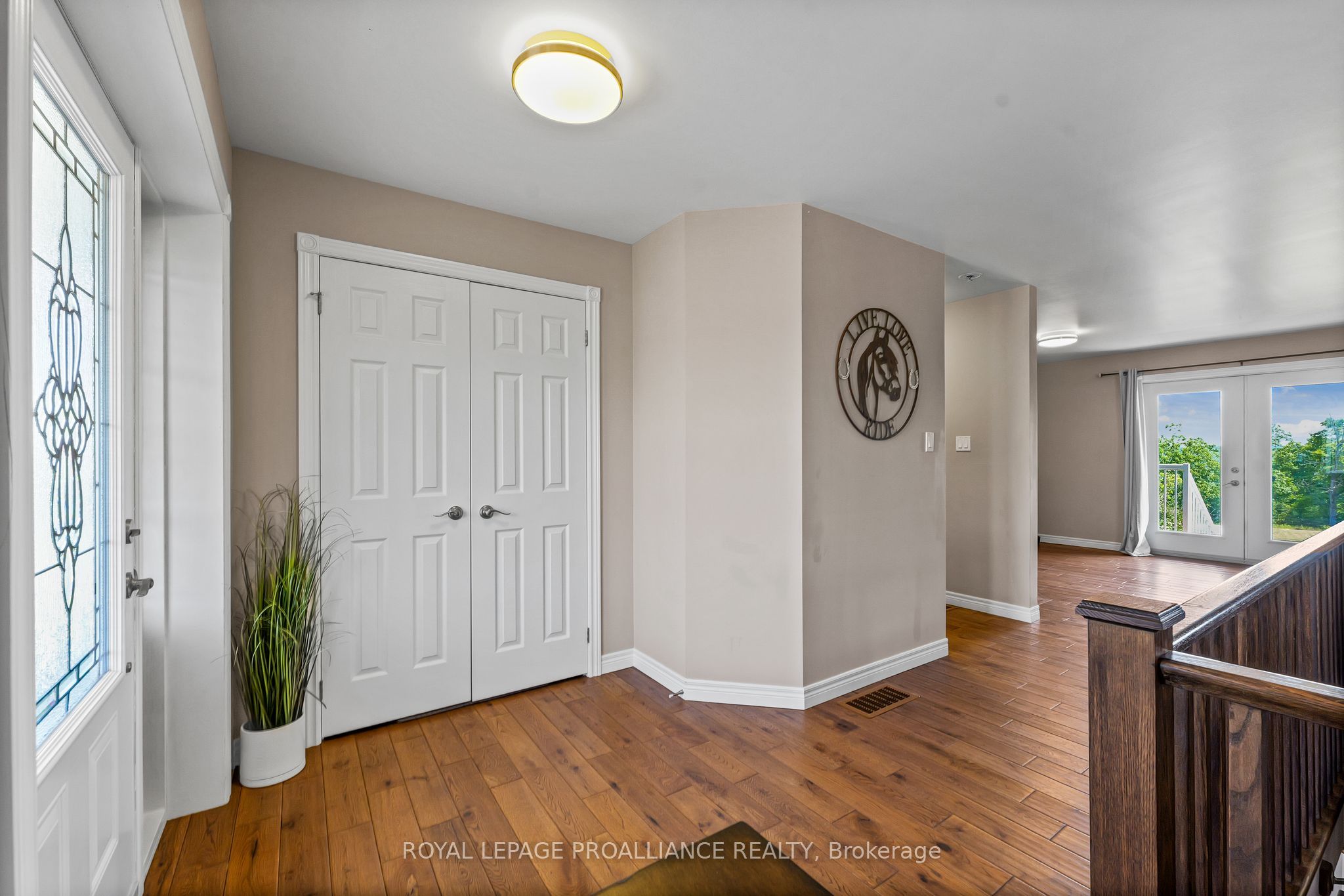 1526 County Road 2 N/a Property Photo 8