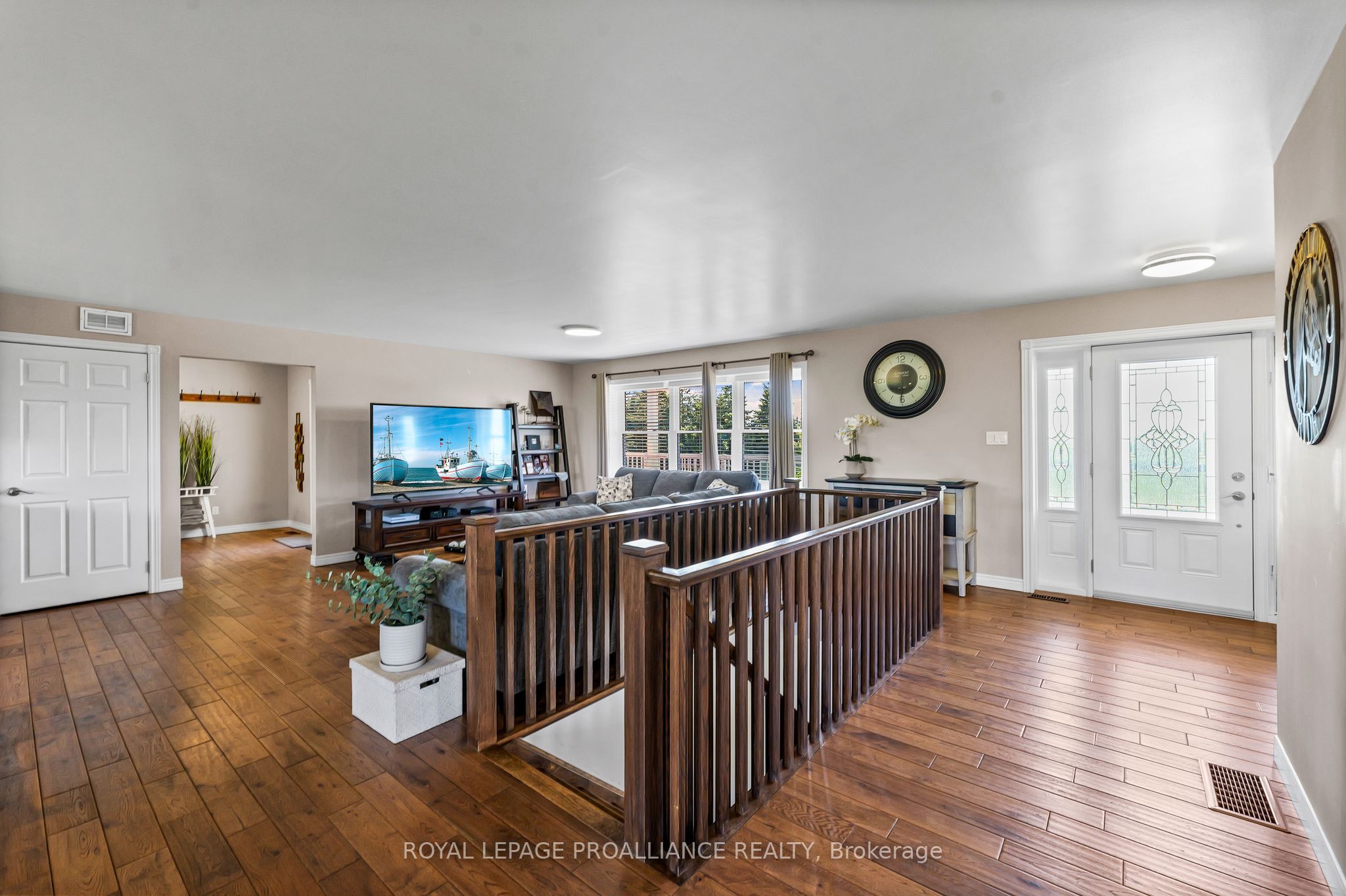 1526 County Road 2 N/a Property Photo 9