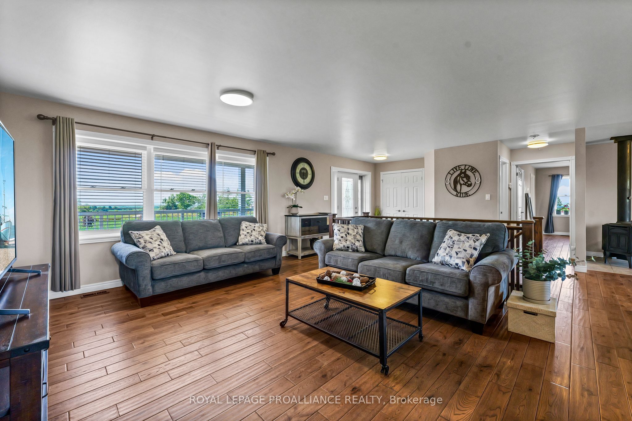 1526 County Road 2 N/a Property Photo 11