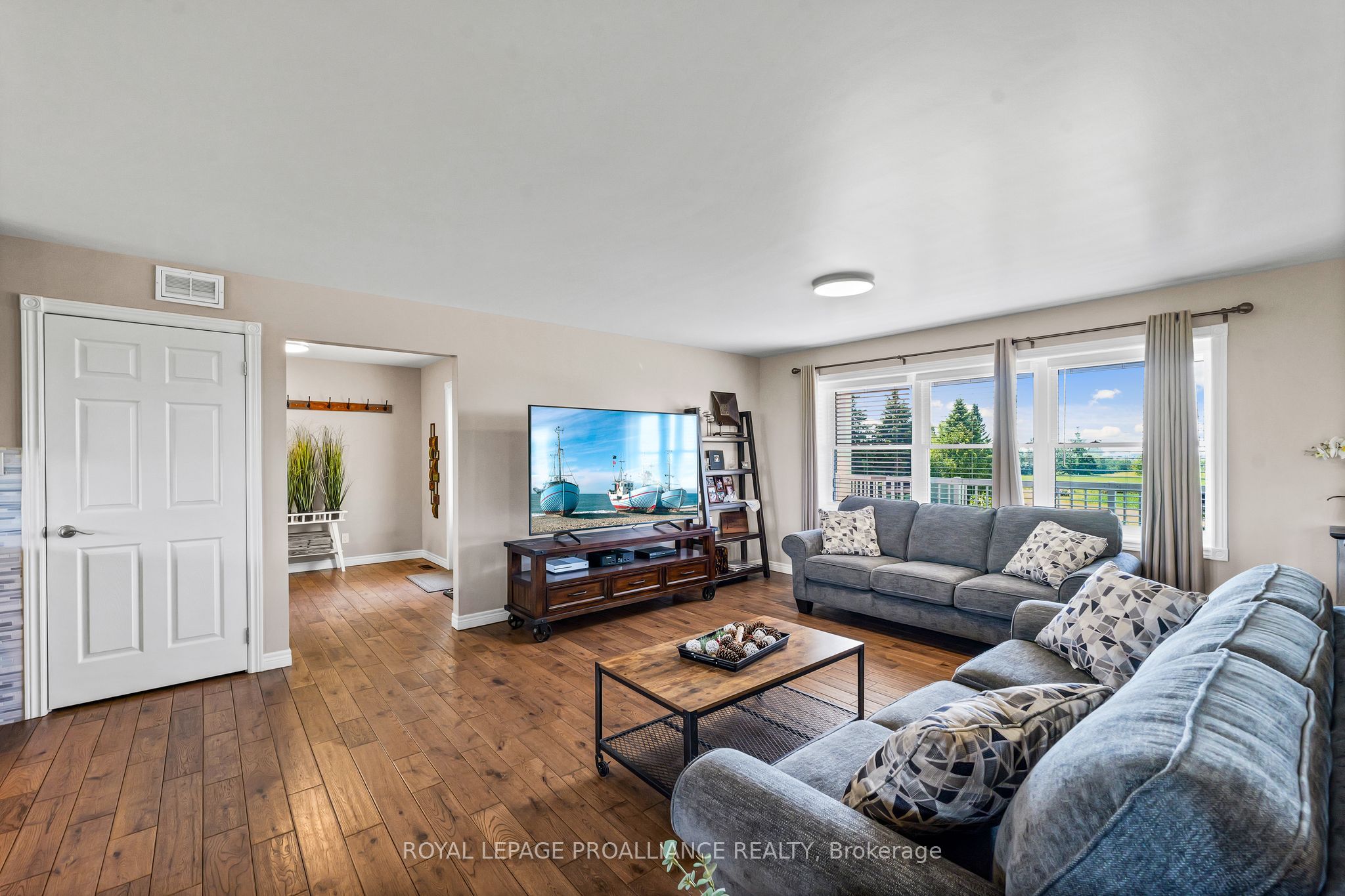 1526 County Road 2 N/a Property Photo 13